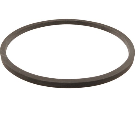 Cecilware Seal, Valve Body W0340055